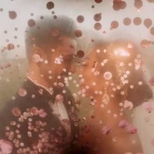 Meet your Posher, Yvonne